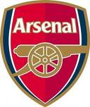 Fc arsenal