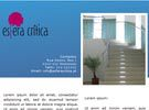 Layout 4