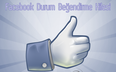 Durum beğen 