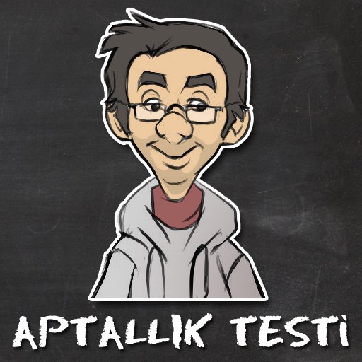 Aptallık Testi
