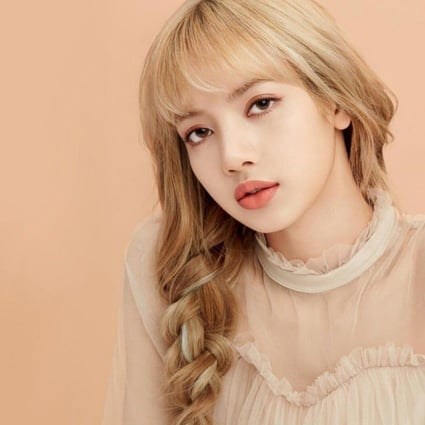 Kamu Mirip Siapa Sih Di Blackpink?