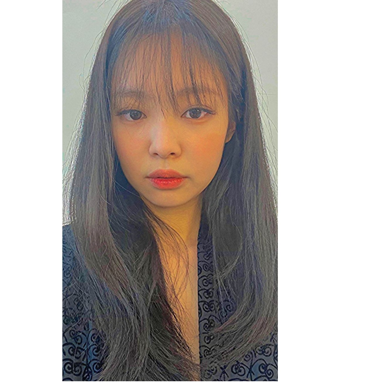 Jennie ne kadar tanıyorsun?