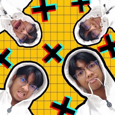 Kuis love acedemy