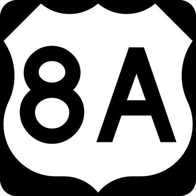 8-A Yı Ne Kadar Tanıosn..?