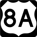 8-A Yı Ne Kadar Tanıosn..?