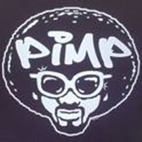 How Pimp Are You?