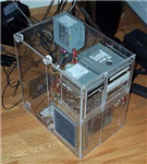 Regala Una Pc A Un Amigo