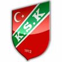Izmir Kimin???