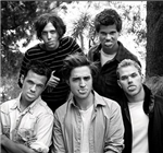 Twilight Guys Gifts ♥