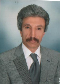 Hangi Öğretmensin?