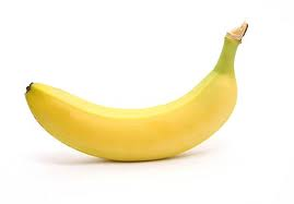 banana