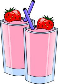 smoothie