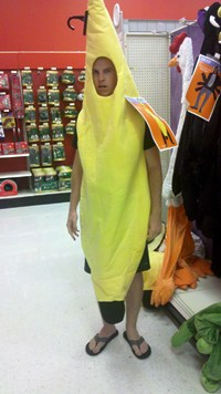 Banana