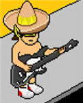 Habbo Idiotas Gifts