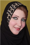 اختار عروسة لصاحبك