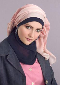 سالي السكر