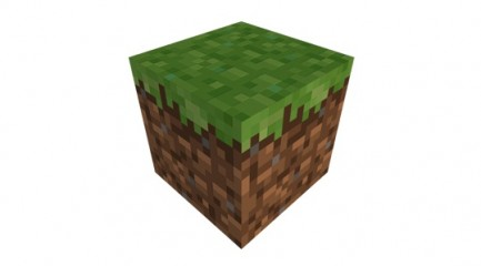 ¿Que Tan Minecraftiano Eres?