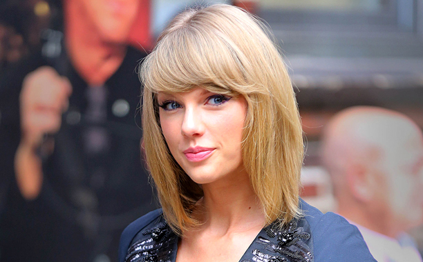 Swiftie Testi