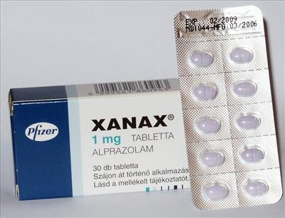 Hangi İlaçsın ?