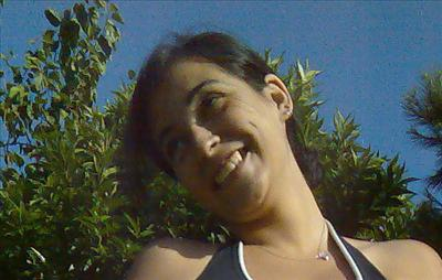Bouthaina Est-Il Heureuse?
