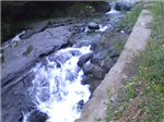 Agasar 