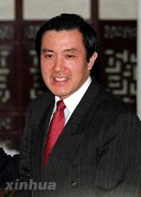 2012年你會投票給誰