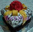Special Gift For Someone You Love