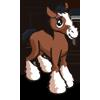 Farmville Wishlist