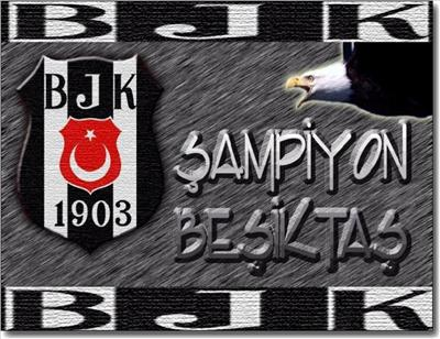 Beşiktaş Mı ???? Galatasaray Mı ??