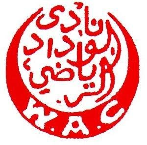 Chkoun M3aya Chkou Dedi