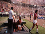 Regalos Cuervos