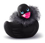 Funny Toys