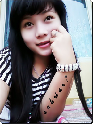 dyah