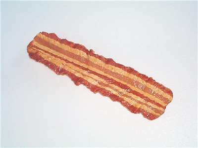 bacon