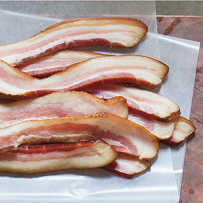 bentons bacon