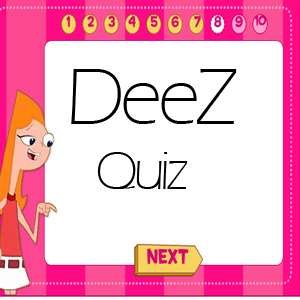 Deezquiz2