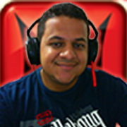 Qual Será O Próximo Detonado?