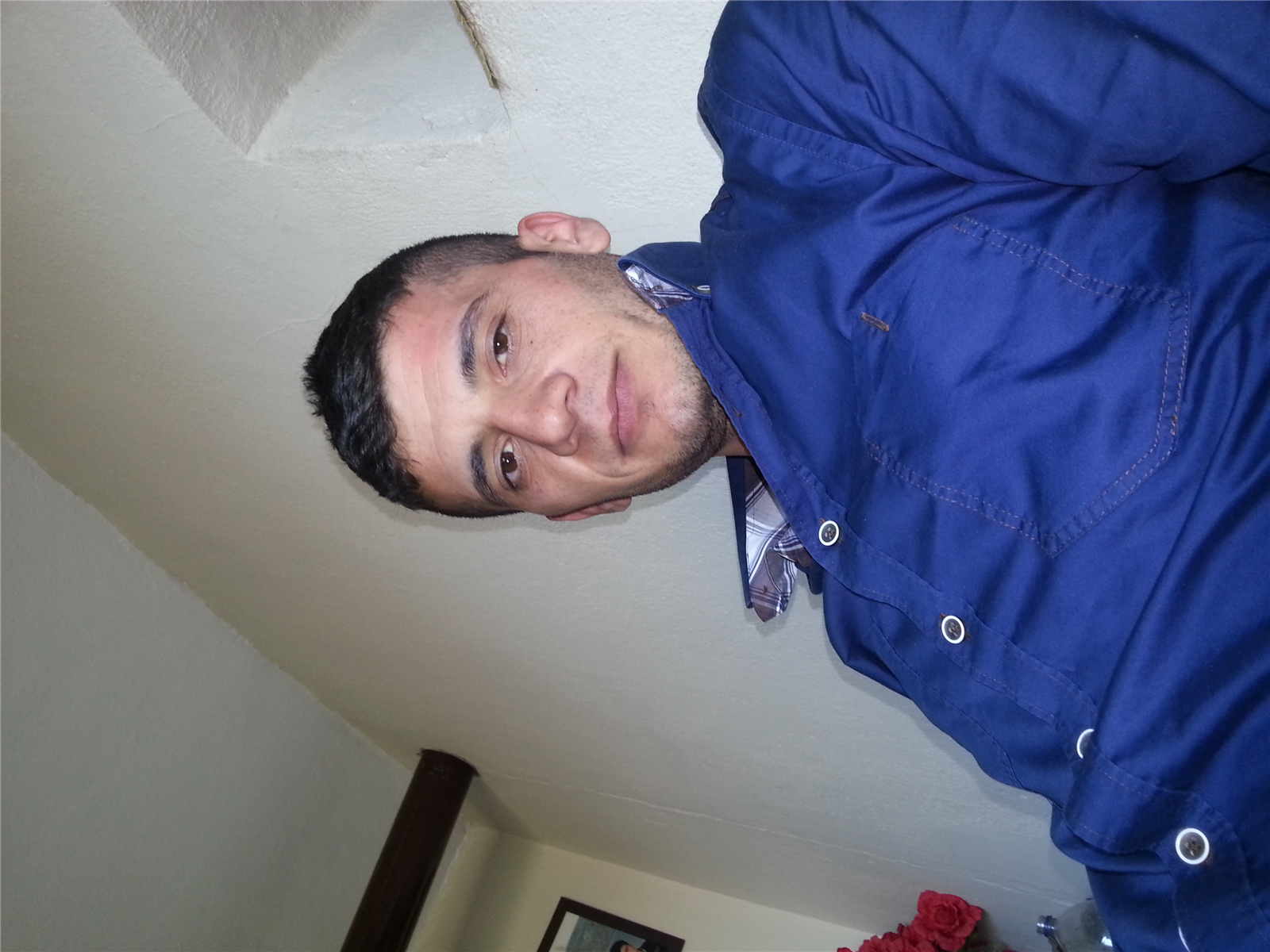 Tacettin Berber