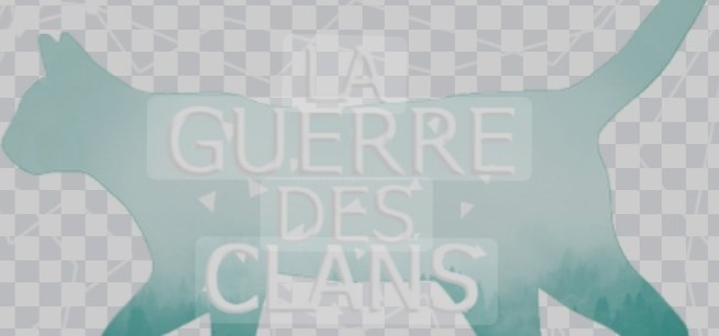À qui ressemble tu dans LGDC ? 