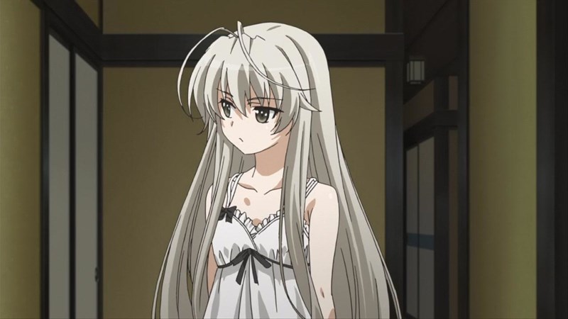 Sora