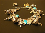 Jewellericious