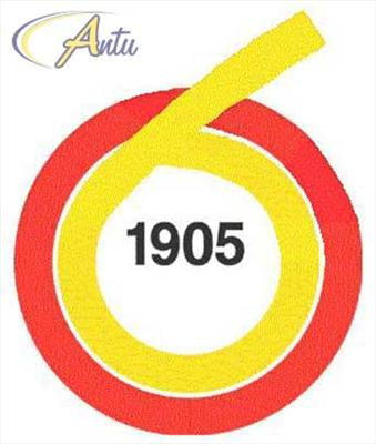 Galatasaray Bir Takımmıdır?
