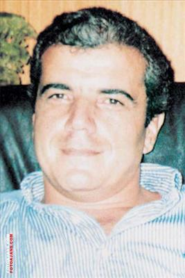Çatlı Mısın? Deniz Mi?
