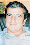 Çatlı Mısın? Deniz Mi?