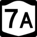 7-A'lımısın?? ( H.A.Y. Özel)