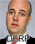 [Yiu] I Couldn't Give A Derp.