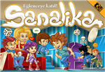 Sanalika Hediye Gönder