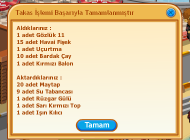 Büyük Takas