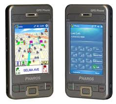 Mobile Phone