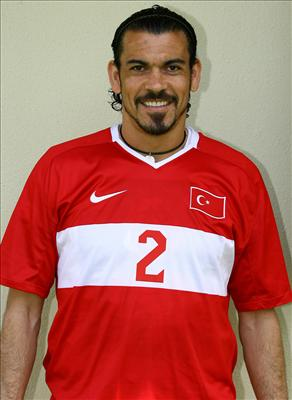 Hangi Ünlü Futbol Cusun?